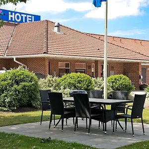 Hotel Hotel Varde